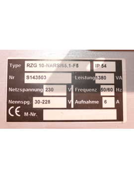 nars/65-usd-altec automation