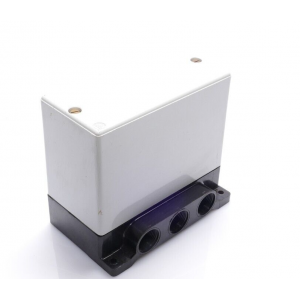 220/240V FANAL USED