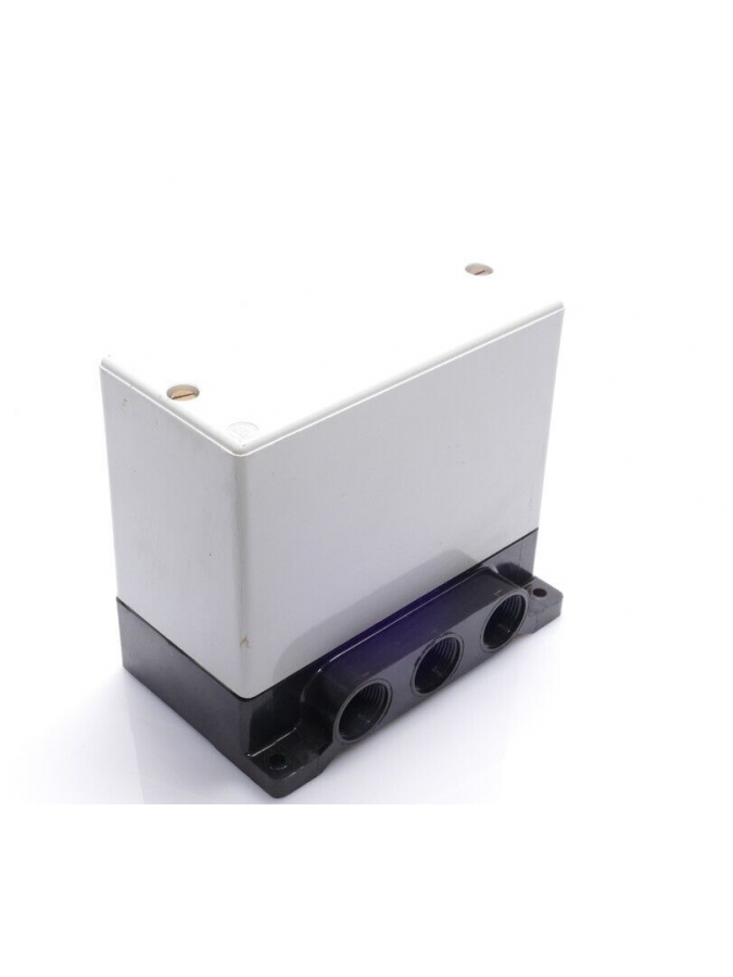220/240v-usd-fanal
