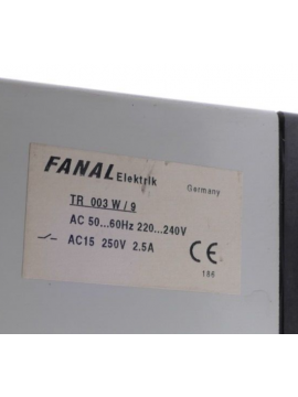 220/240v-usd-fanal