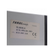 220/240v-usd-fanal