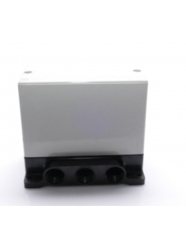 220/240v-usd-fanal