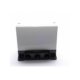 220/240v-usd-fanal