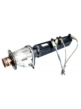 00353578-usd-lenze