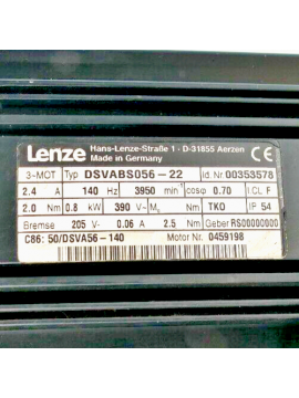 00353578-usd-lenze