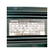 00353578-usd-lenze