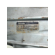 00353578-usd-lenze