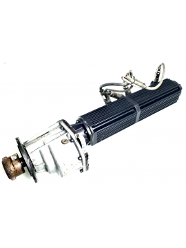 00353578-usd-lenze