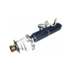 00353578-usd-lenze