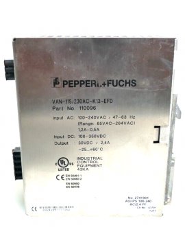 110096-usd-pepperl+fuchs