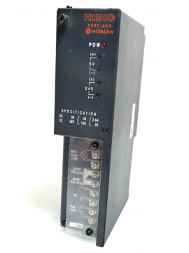 avrc-04h-usd-hitachi