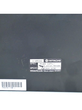 avrc-04h-usd-hitachi