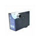 115-usd-datasensor