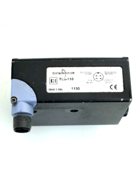 115-usd-datasensor