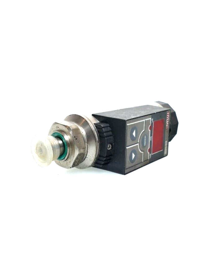 016-000-usd-hydac electronic