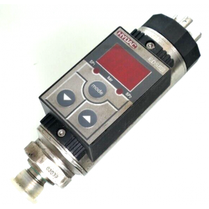 016-000-usd-hydac electronic