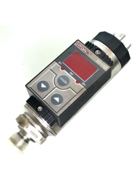 016-000-usd-hydac electronic