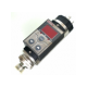 016-000-usd-hydac electronic