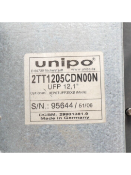 2tt1205cdn00n-usd-unipo