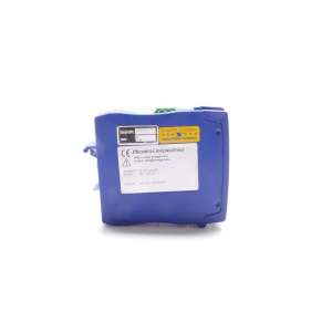 ISC-VDC-6 OMEGA USED