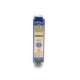 isc-vdc-6-usd-omega