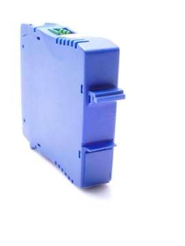 isc-vdc-6-usd-omega