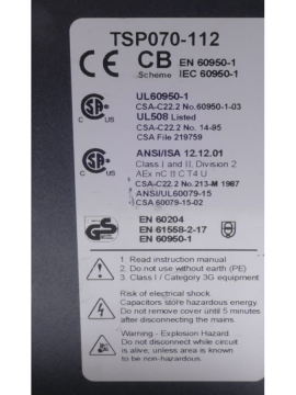 070-112-usd-traco power
