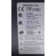 070-112-usd-traco power