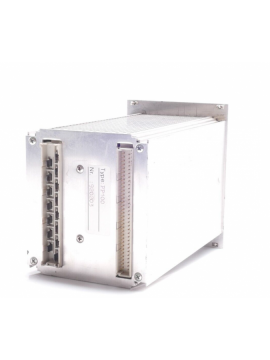 920203-usd-demag cranes & components