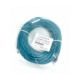 185-0256r-usd-cognex