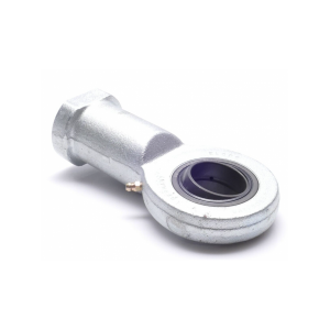 GIL40-DO-2RS ELGES USED