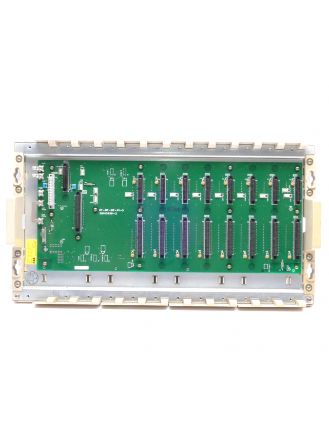 07bt62r1-usd-abb