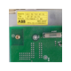 07bt62r1-usd-abb