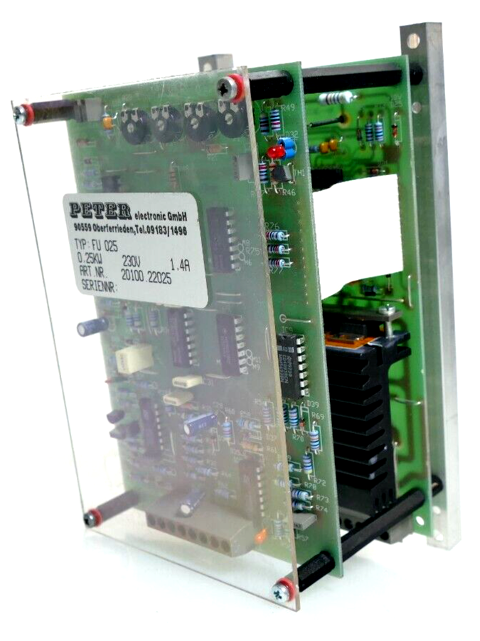 20100-usd-peter electronic