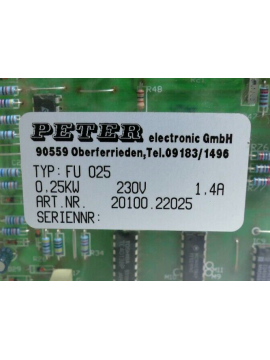 20100-usd-peter electronic
