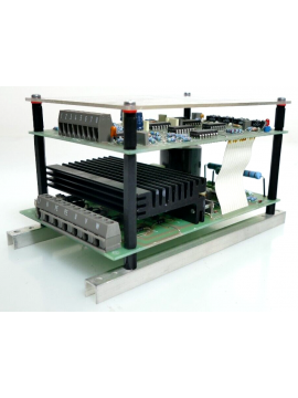 20100-usd-peter electronic