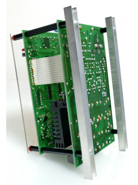 20100-usd-peter electronic