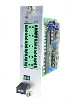 af041-usd-feller