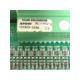 af041-usd-feller