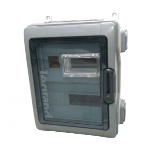 IP65 LEGRAND USED