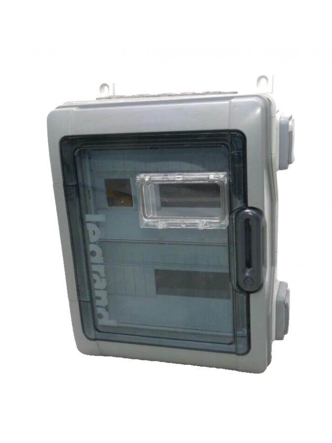 ip65-usd-legrand