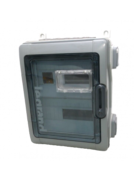 ip65-usd-legrand