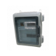 ip65-usd-legrand