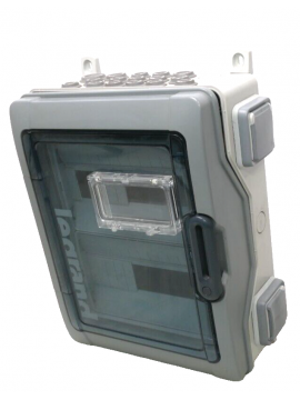 ip65-usd-legrand
