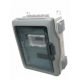 ip65-usd-legrand