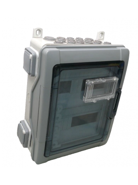 ip65-usd-legrand