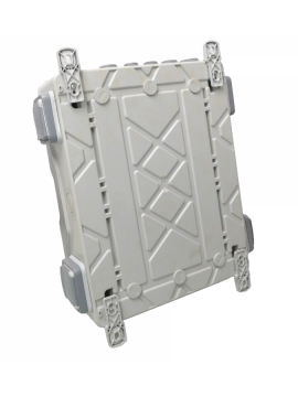 ip65-usd-legrand