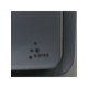 ip65-usd-legrand