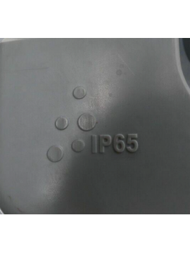 ip65-usd-legrand