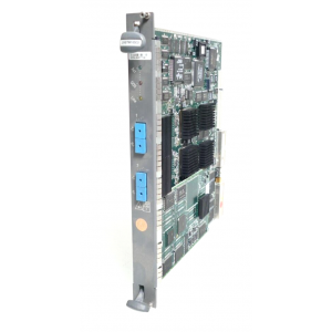 2xstm1-usd-altera